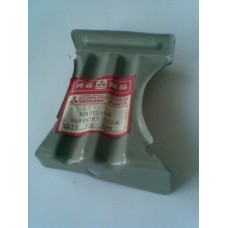MB312658 SUPPORT ÇAMURLUK BAĞLANTI